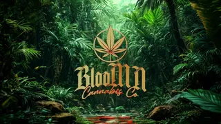 BlooMN Cannabis