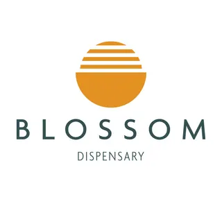 Blossom Dispensary