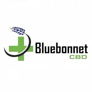 Bluebonnet CBD