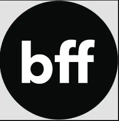 Blue Forest Farms Dispensary
