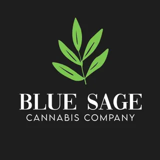 Blue Sage Cannabis Carthage