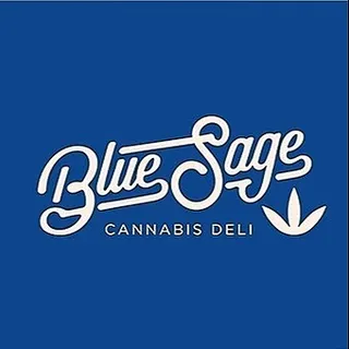 Blue Sage Cannabis Lebanon