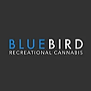 Bluebird Cannabis - Manotick
