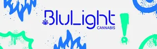 BluLight Cannabis