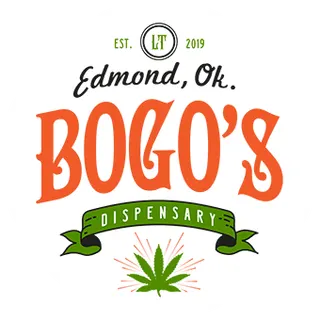 BOGOS