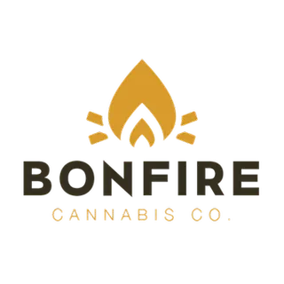 Bonfire Cannabis - Central City