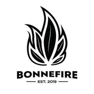 Bonnefire - Queen St West, Toronto