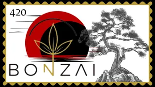 Bonzai Delivery
