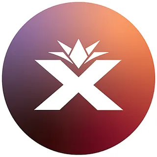 BoomX Cannabis Co