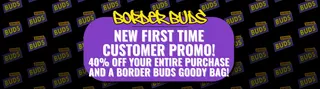 Border Buds