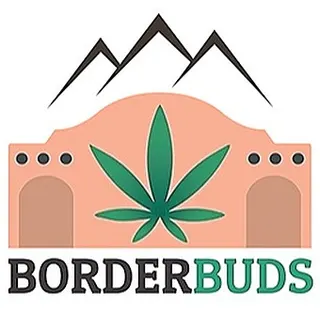 Border Buds - Durango