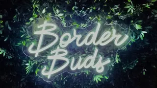 Border Buds