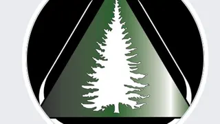 Boreal Cannabis Company