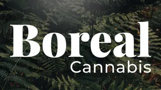 Boreal Cannabis