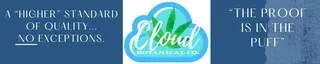 Botanical Cloud Co. LLC