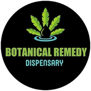 Botanical Remedy