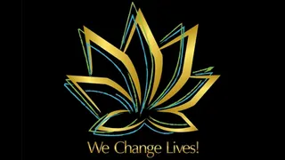Botanical Rhapsody Organics