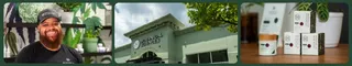 Botanical Sciences - Marietta