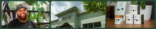 Botanical Sciences - West Midtown