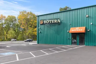 Botera - Franklin