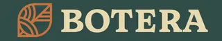 Botera Union