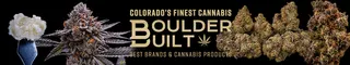 Boulder Built