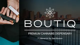 Boutiq
