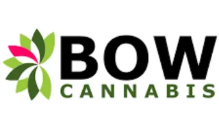 Bow Cannabis