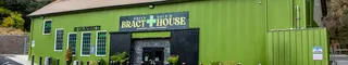 Bract House Sonora Dispensary