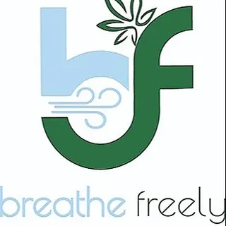 Breathe Freely Cannabis