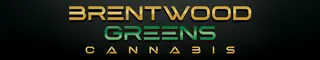 Brentwood Greens