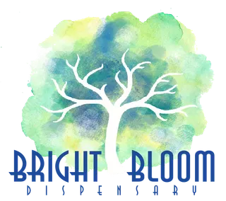 Bright Bloom Dispensary