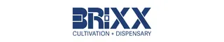 Brixx