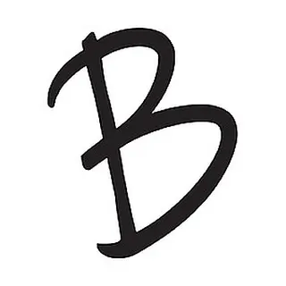 Broadway Cannabis - Orangeville