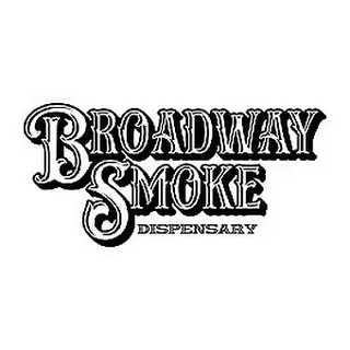 Broadway Smoke Dispensary