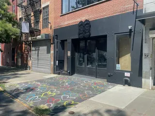 Brooklyn Organic Buds