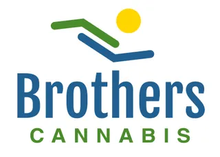 Brothers Cannabis - Brewer