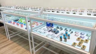 Brothers Cannabis - Seaside Outlet Mall