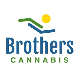Brothers Cannabis - Bangor/Broadway