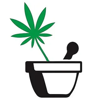 Bryan's Green Care - Roswell