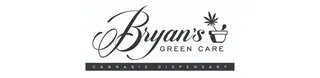 Bryan's Green Care - Hobbs