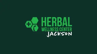 HWC Jackson
