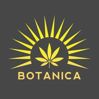 Botanica (SE 12th Ave)