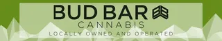 Bud Bar Cannabis - 10 ST NW