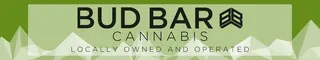 Bud Bar Cannabis- Crowfoot