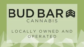 Bud Bar - Beltline