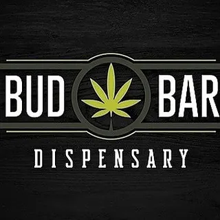 Bud Bar OKC