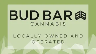 Bud Bar - 14th Street NW