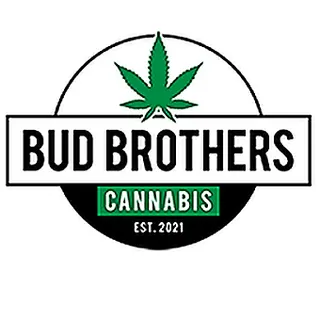 Bud Brothers Cannabis - Hamilton