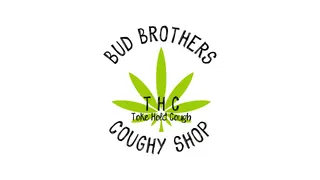 Bud Brothers Coughy Shop - Pauls Valley